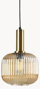 Lampa wisząca Norma