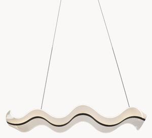 Lampa wisząca Olas