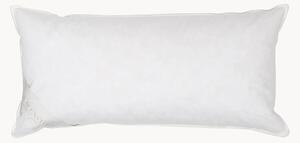 Poduszka puchowa First Class, Normal, 40x80 cm