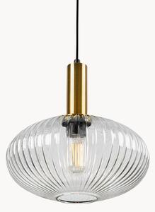 Lampa wisząca Norma