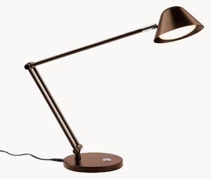 Lampa biurkowa LED Taros