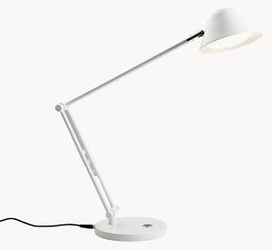 Lampa biurkowa LED Taros