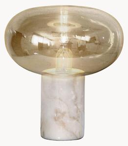 Lampa stołowa Fungi