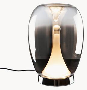Lampa stołowa LED Suspiro