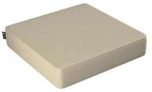 Puf Velvet Square