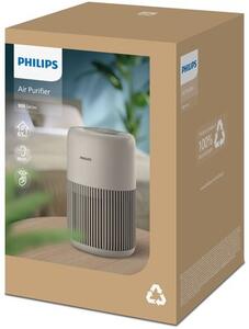 Oczyszczacz powietrza PHILIPS AC0921/14 PureProtect Mini