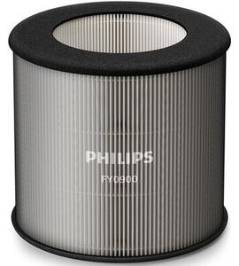 Oczyszczacz powietrza PHILIPS AC0921/14 PureProtect Mini
