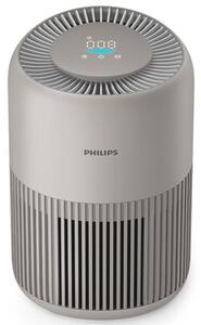 Oczyszczacz powietrza PHILIPS AC0921/14 PureProtect Mini