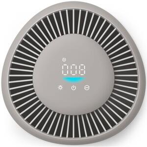 Oczyszczacz powietrza PHILIPS AC0921/14 PureProtect Mini