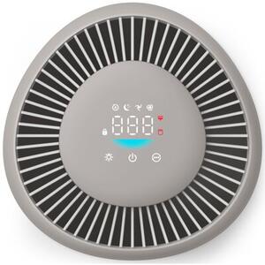 Oczyszczacz powietrza PHILIPS AC0921/14 PureProtect Mini