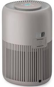 Oczyszczacz powietrza PHILIPS AC0921/14 PureProtect Mini
