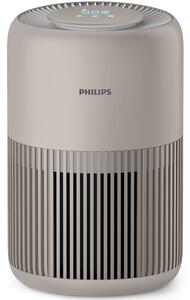 Oczyszczacz powietrza PHILIPS AC0921/14 PureProtect Mini