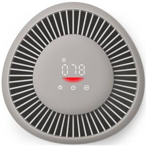 Oczyszczacz powietrza PHILIPS AC0921/14 PureProtect Mini