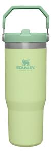 Zielony termos 890 ml – Stanley