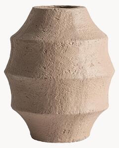 Wazon Melman, W 36 cm