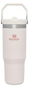 Różowy termos 890 ml – Stanley
