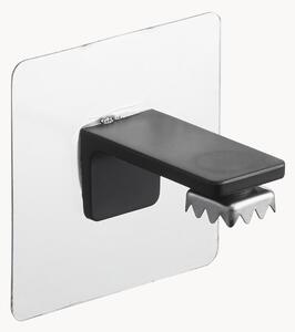 Mydelniczka magnetyczna Hook