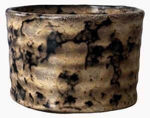Miska chawan Kumo