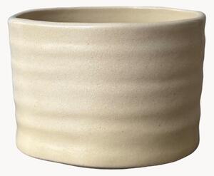 Miska chawan Kumo