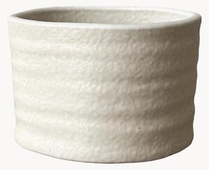 Miska chawan Kumo