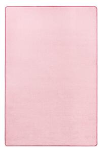 Jasnoróżowy dywan 160x240 cm Fancy – Hanse Home