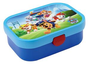 Pojemnik śniadaniowy dla dzieci Paw patrol pups – Mepal