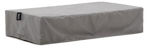 Pokrowiec na meble ogrodowe 265x115x90 cm Iria – Kave Home