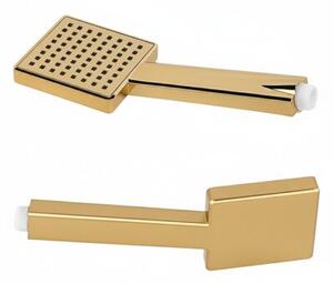 Bateria wannowa HYDROSAN T202-GL-BR Złoty
