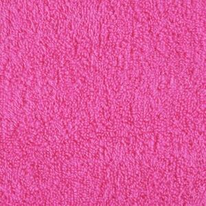 Ręczniki premium, solund, 2 szt., 100x150 cm, 600 g/m²