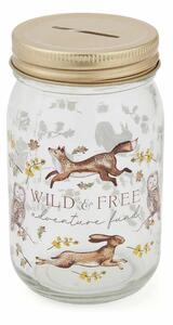 Skarbonka Forest Fable – Cooksmart ®