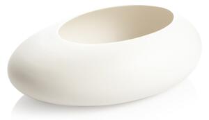 Ceramiczna doniczka Fancy Home – Tescoma