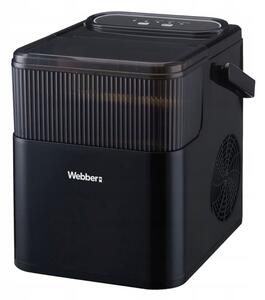 Kostkarka do lodu WEBBER Ranua IM-001
