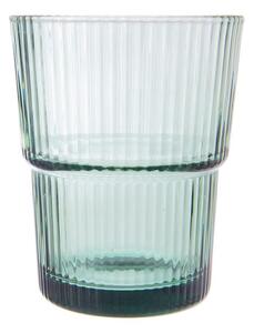 Szklanka 400 ml Verde – Orion