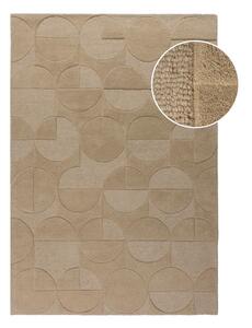 Dywan wełniany Flair Rugs Gigi, 120x170 cm