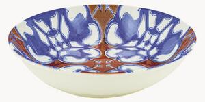 Miska do serwowania z porcelany Ravello