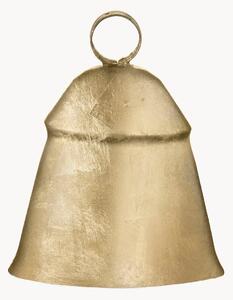 Ozdoba choinkowa Bell