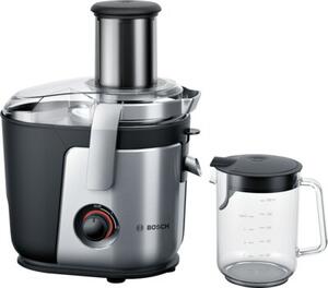 Sokowirówka BOSCH MES 4000