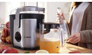 Sokowirówka BOSCH MES 4000