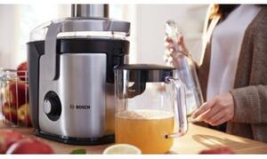 Sokowirówka BOSCH MES 4010