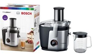 Sokowirówka BOSCH MES 4000