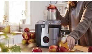 Sokowirówka BOSCH MES 4000