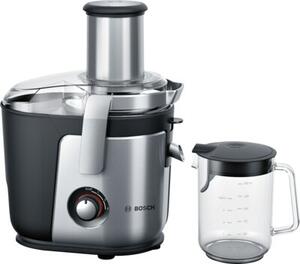 Sokowirówka BOSCH MES 4010