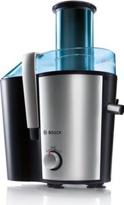 Sokowirówka BOSCH MES 3500