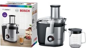 Sokowirówka BOSCH MES 4010