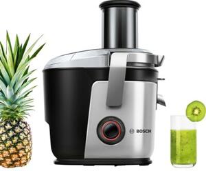 Sokowirówka BOSCH MES 4000