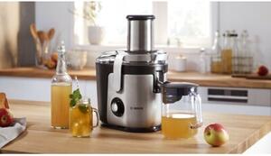 Sokowirówka BOSCH MES 4010