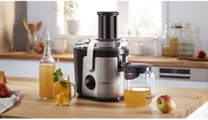 Sokowirówka BOSCH MES 4000