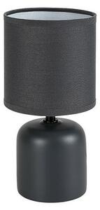 Rabalux 74056 lampa stołowa Daphini, niebieski