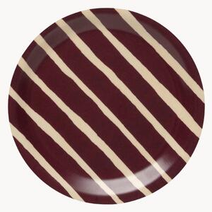 Komplet podstawek Piccolo, 4 elem