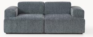 Sofa Melva (2-osobowa)